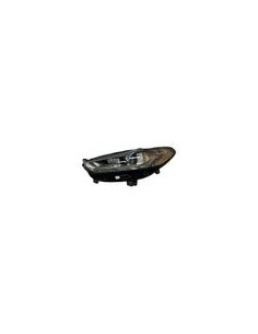 FARO SX FULL LED FORD MONDEO 01-14 in poi