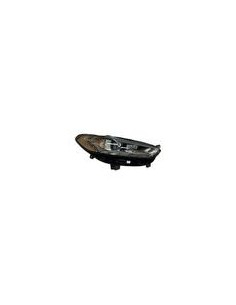 FARO DX FULL LED FORD MONDEO 01-14 in poi