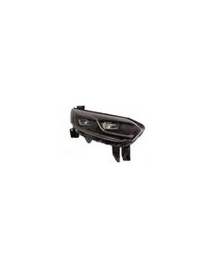 FARO SX RENAULT ESPACE 01-15 in poi
