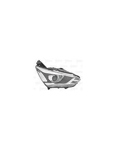 FARO DX XENO DBL FORD C-MAX 05-15 in poi