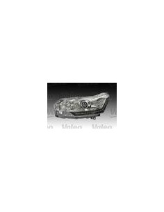 FARO DX XENO D1S DBL C-MOTOR ELETT CITROEN C5 10-1