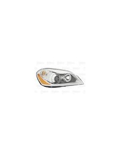 FARO SX XENO C-DBL VOLVO XC60 01-08 in poi