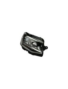 FARO DX A LED VW TRANSPORTER 01-15 in poi
