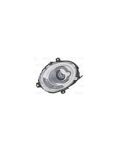 FARO DX BI-LED MINI ONE-COOPER S-D 08-15 in poi