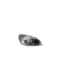 FARO DX XENO VOLVO S60-V60 01-14 in poi