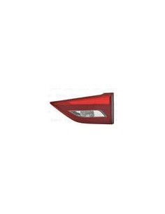 FANALE P-SX INT TOYOTA AVENSIS 4P-SW 05-15 in poi