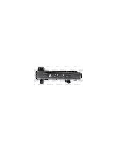FEND SX A LED BMW SERIE5 G30-G31 01-16 in poi