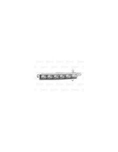 DRL DX-SX A LED PEUGEOT 308 03-15 in poi