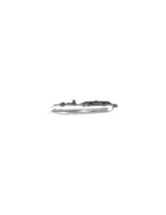 FANALE A-DX LED PORSCHE CAYENNE S 04-17 in poi