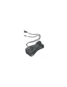 CAVO DI PROLUNGA PER SENSORI 6 MT A 3 PIN