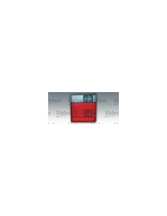 FANALE P-SX INT LAND ROVER RANGE ROVER in poi 02-02