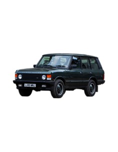 FANALE P-SX INT LAND ROVER RANGE ROVER in poi 02-02 2