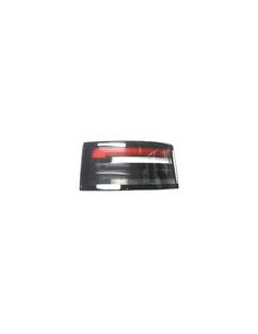 FANALE P-SX INT A LED BASE LAND ROVER DISCOVERY 10