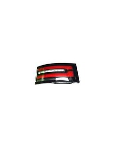 FANALE P-DX INT A LED HIGH LAND ROVER DISCOVERY 10