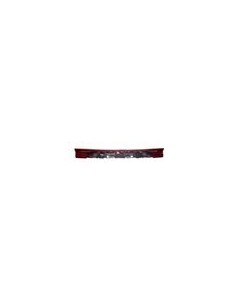 FANALE POST C-LE A LEDAUDI Q8 01-18 in poi