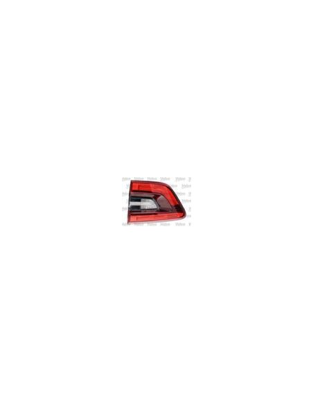FANALE P-SX INT RENAULT KADJAR 01-15 in poi
