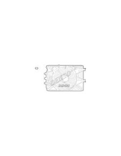 ELETTROV.500L 0.9 BZ-1.3/1.6 JTD