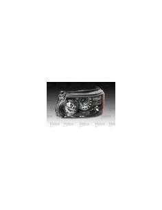 FARO SX BIXENO D3S FBL C-MOT+CENTR RANGE ROVER SPO