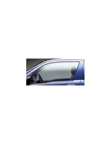 SCENDENTE SX AZZ.ALFA 145 94 in poi
