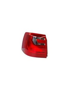 FANALE P-DX EST SEAT ALHAMBRA 08-10 in poi
