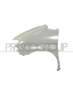 PARAFANGO ANTERIORE SINISTRO HYUNDAI H1 Mod. 01-95 - 12-03