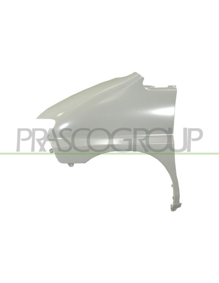 PARAFANGO ANTERIORE SINISTRO HYUNDAI H1 Mod. 01-95 - 12-03