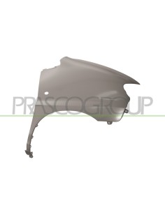 PARAFANGO ANTERIORE DESTRO CON FORO LUCCIOLA HYUNDAI H1 Mod. 01-95 - 12-03