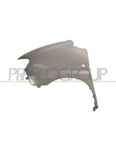 PARAFANGO ANTERIORE SINISTRO CON FORO LUCCIOLA HYUNDAI H1 Mod. 01-95 - 12-03