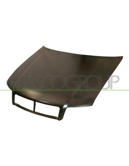 COFANO AUDI A4 (B6) Mod. 10-00 - 09-04