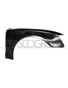 PARAFANGO ANTERIORE DX AUDI - A4 - MOD. 12/07 - 12/11 AD0243003 PRASCO