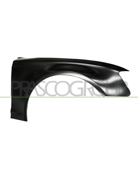 PARAFANGO ANTERIORE DX AUDI - A4 - MOD. 12/07 - 12/11 AD0243003 PRASCO