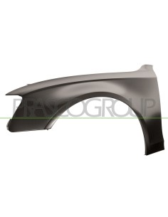 PARAFANGO ANTERIORE SINISTRO AUDI A4 (B8) Mod. 12-07 - 12-11