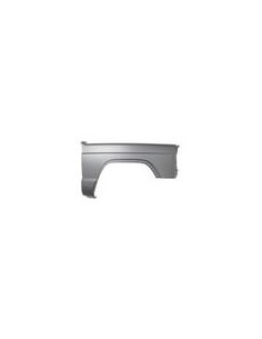 PARAFANGO ANTERIORE DESTRO MOD. 97-01 JEEP - CHERO