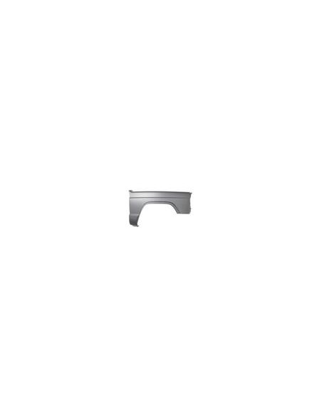 PARAFANGO ANTERIORE DESTRO MOD. 97-01 JEEP - CHERO