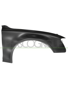PARAFANGO ANTERIORE DX AUDI - A4 - MOD. 01/12 - 04/15 AD0253003 PRASCO