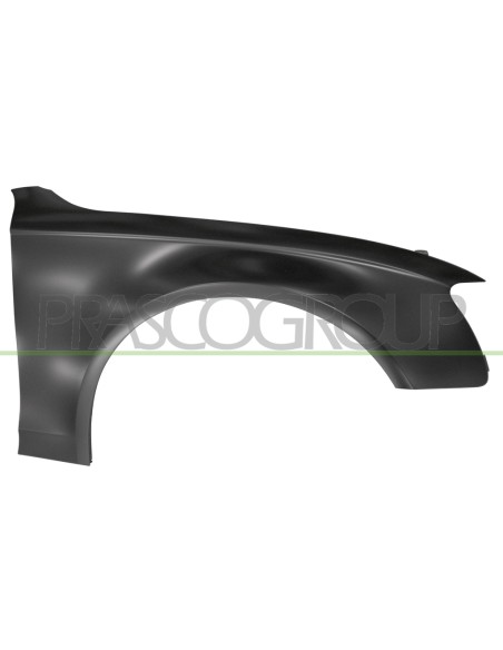 PARAFANGO ANTERIORE DX AUDI - A4 - MOD. 01/12 - 04/15 AD0253003 PRASCO