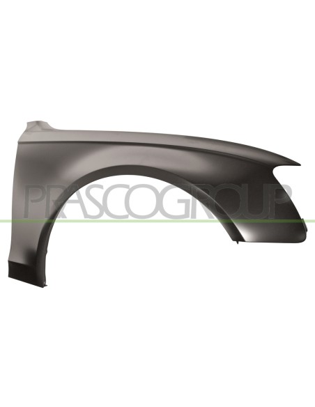 PARAFANGO ANTERIORE DESTRO AUDI A4 (B8) Mod. 01-12 - 04-15