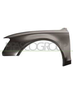 PARAFANGO ANTERIORE SINISTRO AUDI A4 (B8) Mod. 01-12 - 04-15