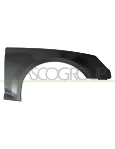 PARAFANGO ANTERIORE DESTRO AUDI A4 (B9) Mod. 09-15 - 07-19