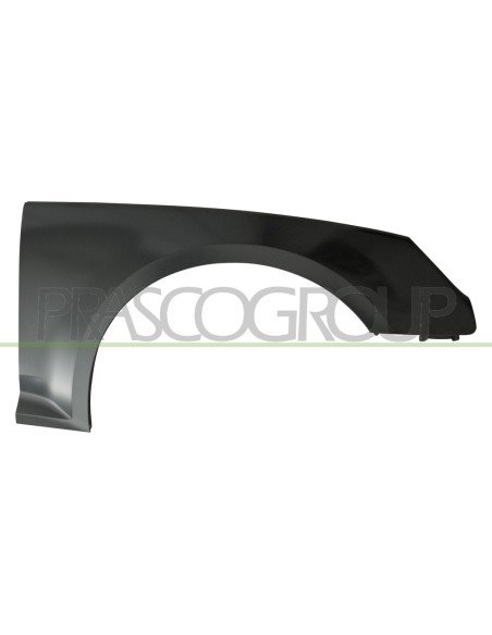PARAFANGO ANTERIORE DESTRO AUDI A4 (B9) Mod. 09-15 - 07-19