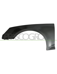 PARAFANGO ANTERIORE SINISTRO AUDI A4 (B9) Mod. 09-15 - 07-19