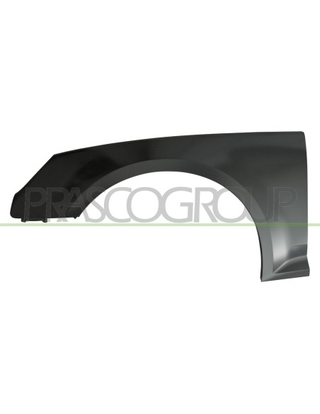 PARAFANGO ANTERIORE SINISTRO AUDI A4 (B9) Mod. 09-15 - 07-19