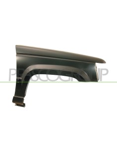 PARAFANGO ANTERIORE DESTRO JEEP GRAND CHEROKEE Mod. 01-93 - 12-98
