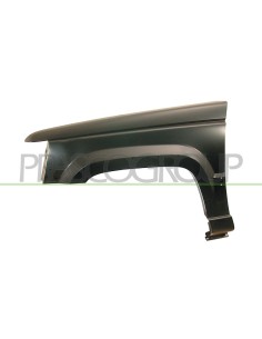 PARAFANGO ANTERIORE SINISTRO JEEP GRAND CHEROKEE Mod. 01-93 - 12-98