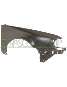 PARAFANGO ANTERIORE DESTRO CON FORO LUCCIOLA AUDI A6 Mod. 04-94 - 04-97
