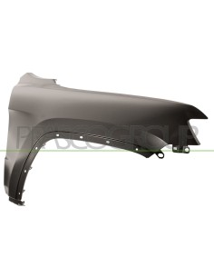 PARAFANGO ANTERIORE DESTRO JEEP GRAND CHEROKEE (WK) Mod. 08-13 - 12-16