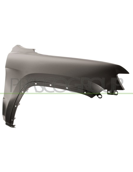 PARAFANGO ANTERIORE DESTRO JEEP GRAND CHEROKEE (WK) Mod. 08-13 - 12-16