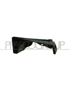 PARAFANGO ANTERIORE DESTRO CON FORO LUCCIOLA JEEP WRANGLER Mod. 01-97 - 12-06