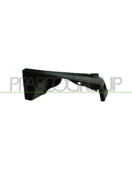 PARAFANGO ANTERIORE DESTRO CON FORO LUCCIOLA JEEP WRANGLER Mod. 01-97 - 12-06