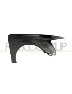 PARAFANGO ANTERIORE DESTRO AUDI A6 Mod. 11-08 - 11-11
